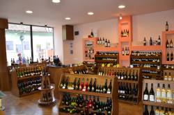 THE WINERY OUTLET Brasov -CRAMELE HALEWOOD 13.JPG